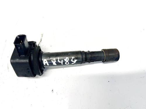 Used Ignition coil Ignition coil HONDA CIVIC VII Hatchback (EU, EP, EV) 1.4 iS (EP1, EU5, EU7) (90 hp) 35260727 35260727