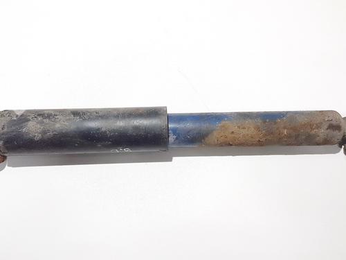 Used Right rear shock absorber Right rear shock absorber 35577931 35577931