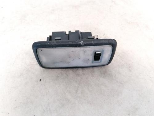 interior-roof-light-toyota-corolla-saloon-_e12_-2000-2001-2002-2003-2004-2005-2006-2007-2008-35520679 main image