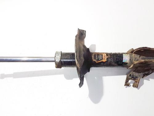 Used Left front shock absorber Left front shock absorber 35428893 35428893