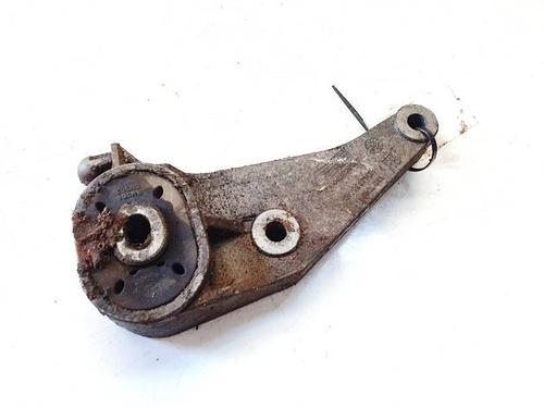 Used Engine mount Engine mount 38716174 38716174
