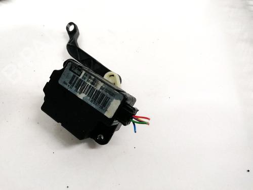 Electronic module OPEL SIGNUM Hatchback (Z03) 2.2 direct (F48) | BP32879973M83 - Image 2