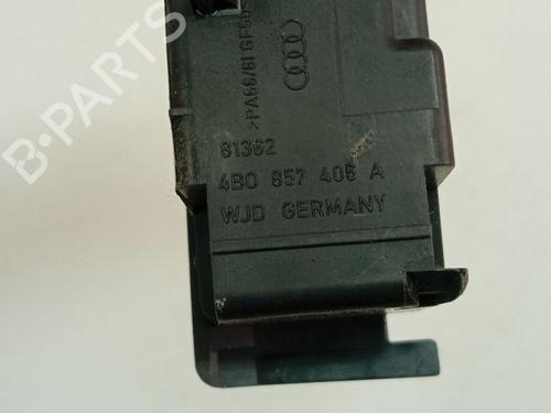 Ashtray AUDI A6 C6 (4F2) 2.0 TDI | BP39907004I30 - Image 4