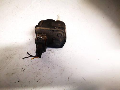 Headlight adjuster motor VW PASSAT B7 (362) 1.6 TDI | BP34885412E19 - Image 3