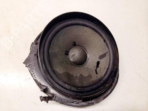 speaker-mercedes-benz-e-class-w211-2002-2003-2004-2005-2006-2007-2008-2009-32532356 main image