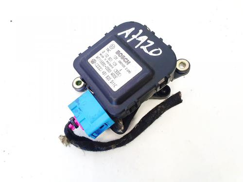 Used Electronic module Electronic module AUDI A6 C5 (4B2, 4B4) 2.5 TDI (163 hp) 32906467 32906467