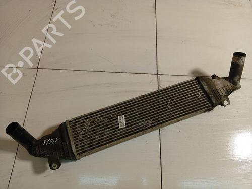Used Intercooler Intercooler 38040667 38040667