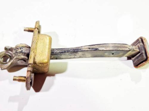 Used Hinge/Door check strap Hinge/Door check strap SUBARU LEGACY IV Estate (BP) 2.0 AWD (BP5) (138 hp) 35224800 35224800