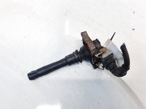 Used Ignition coil Ignition coil ROVER 75 (RJ) 2.0 V6 (150 hp) 35138142 35138142