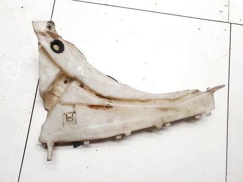 Sprinklertank Sprinklertank VOLVO S40 II (544) 2.0 D (136 hp) 35318796 35318796