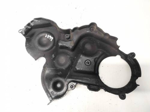 Used Timing cover Timing cover 35330948 35330948