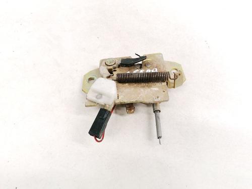 Used Electronic module Electronic module MITSUBISHI ECLIPSE II (D3_A) 2.0 RS (141 hp) 35578084 35578084