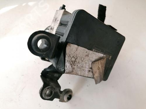 ABS pump SEAT LEON (1M1) 1.9 TDI | BP35551809M43 - Image 3