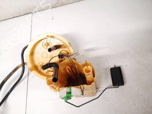 Used Electronic module Electronic module 35346980 35346980