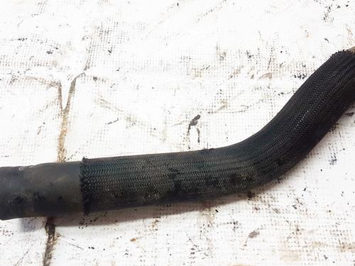 Used Pipe Pipe MAZDA 6 Hatchback (GG) 2.0 DI (GG14) (136 hp) 33527631 33527631
