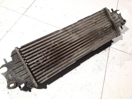 Intercooler RENAULT TRAFIC II Bus (JL) 1.9 dCi (JL0B) | BP35146117M30 - Image 2