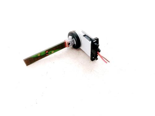 Electronic module AUDI A6 C5 (4B2, 4B4) 1.9 TDI | BP35603452M83 - Image 2