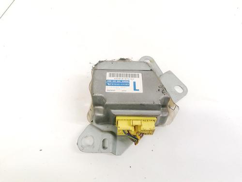 Used Electronic module Electronic module DAIHATSU SIRION (M1) 1.0 i (M100) (56 hp) 32891699 32891699