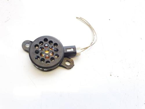 Speaker CITROËN C5 I (DC_) 2.2 HDi (DC4HXB, DC4HXE) | BP32610410E2