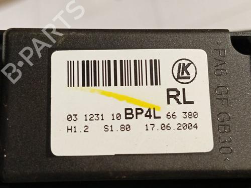 Switch MAZDA 3 (BK) 1.6 DI Turbo | BP37687287I30 - Image 5