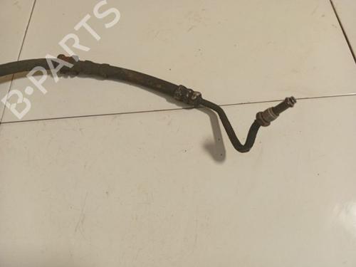 Pipe FORD FOCUS II (DA_, HCP, DP) 1.6 TDCi | BP34903159M125 - Image 3