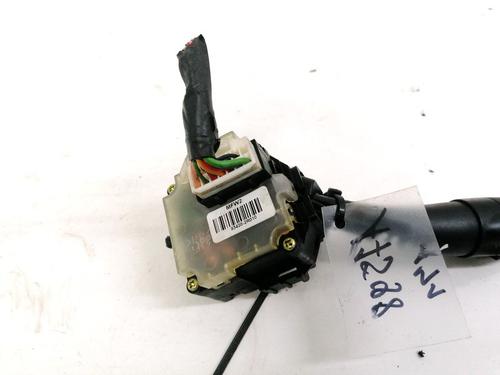 Warning switch HYUNDAI i30 (FD) 1.6 CRDi | BP35458645I22 - Image 2