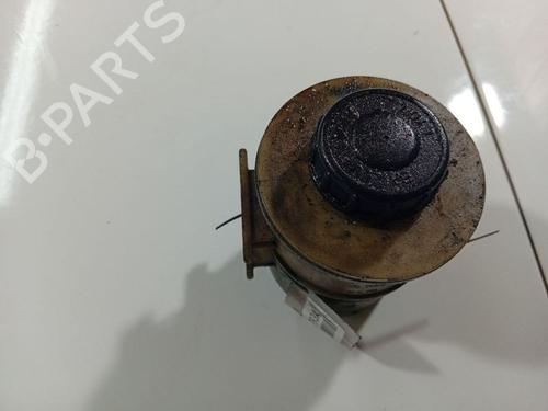 Used Power steering reservoir Power steering reservoir RENAULT ESPACE IV (JK0/1_) 2.2 dCi (JK0H) (150 hp) 34921360 34921360