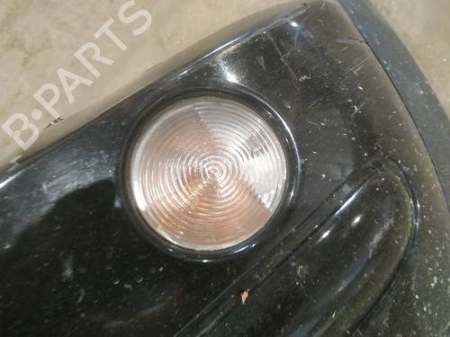 Left front indicator MINI MINI (R50, R53) One | BP39253897C32 - Image 2