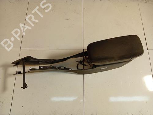 Used Armrest / Center console Armrest / Center console 34928231 34928231