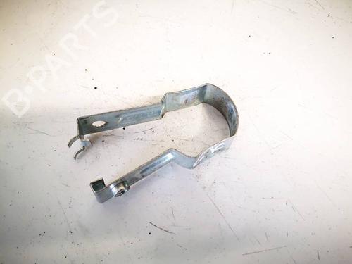 Used Support BMW 7 (E65, E66, E67) 740 d (258 hp) 32584665