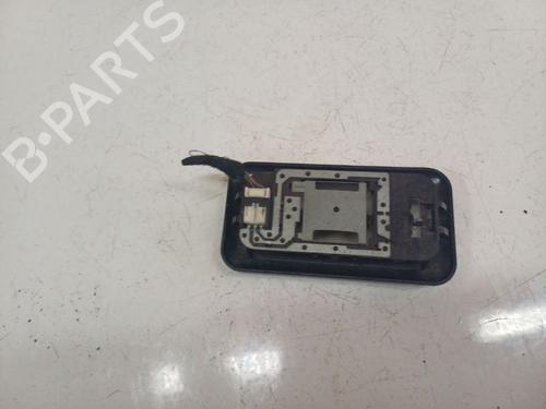 Interior roof light IVECO DAILY IV Platform/Chassis 29L14 | BP34884134I8 - Image 3