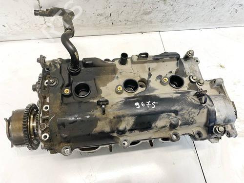 Used Cylinder head Cylinder head 35088938 35088938