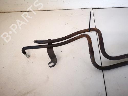 Pipe AUDI 100 C4 Avant (4A5) 2.5 TDI | BP35514701M125 - Image 2