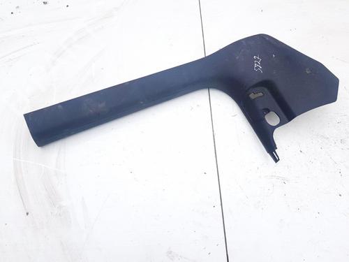 Used Step Step AUDI A5 (8T3) 2.0 TDI (170 hp) 35630799 35630799