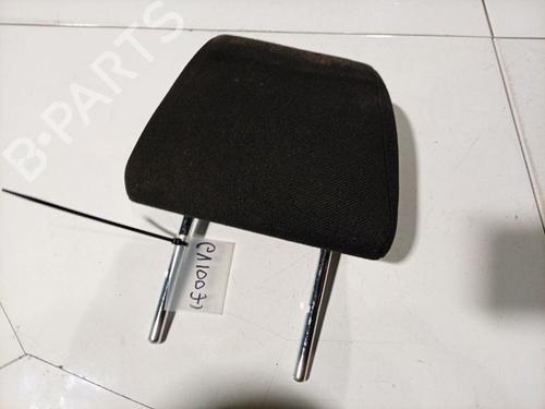 Used Headrest Headrest 34761561 34761561
