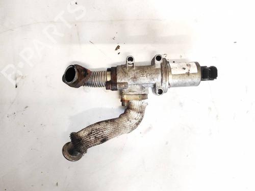 Used Egr Egr 35685980 35685980