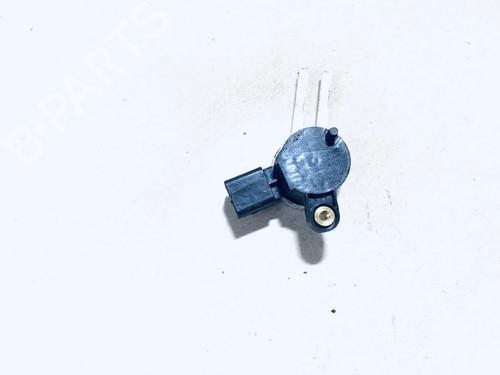 Used Electronic module Electronic module 35620747 35620747