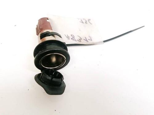 Electronic module BMW 5 (E39) 525 tds | BP35366166M83 - Image 3