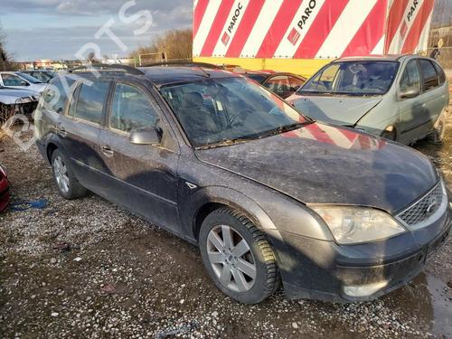 Used Parts FORD MONDEO III (B5Y)  2.0 DI  4477045