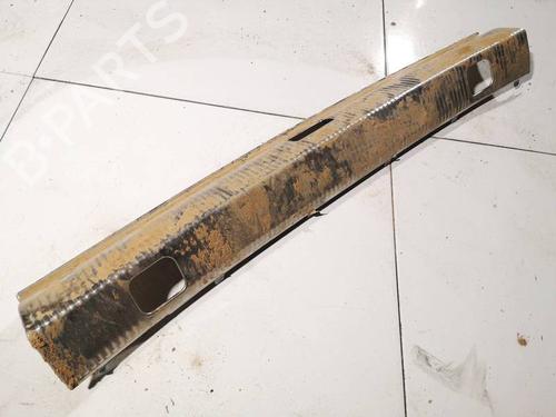Used Step Step AUDI Q3 (8UB, 8UG) 2.0 TDI (140 hp) 35053392 35053392