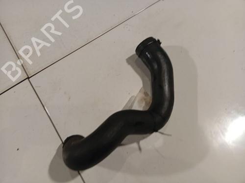 Pipe FORD TRANSIT CONNECT (P65_, P70_, P80_) 1.8 16V | BP38738926M125 - Image 2
