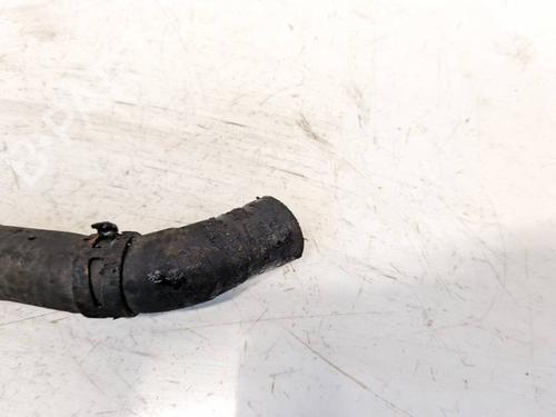 Pipe VW PASSAT B6 (3C2) 2.0 TDI 16V | BP36960041M125 - Image 2