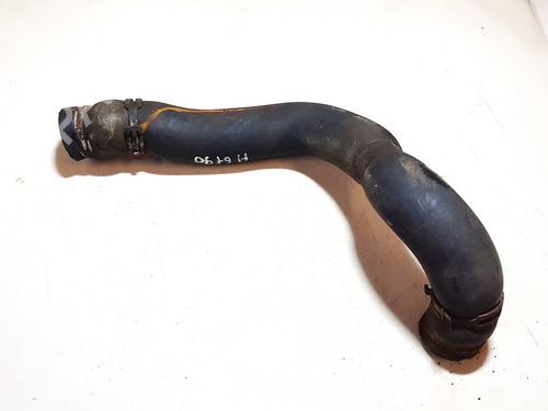 Pipe OPEL ASTRA H (A04) 1.7 CDTI (L48) | BP33085570M125 - Image 2