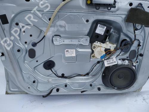 Used Front left window mechanism Front left window mechanism 35541235 35541235
