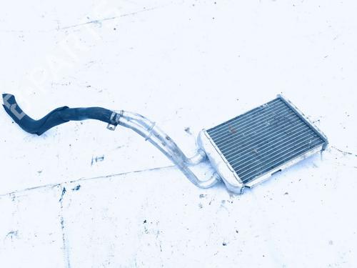 Used Heater matrix Heater matrix MAZDA PREMACY (CP) 1.9 (CP8W) (100 hp) 35883025 35883025