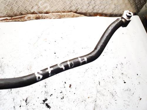 AC pipe HONDA CR-V III (RE_) 2.2 i-DTEC 4WD (RE6) | BP32618024M126