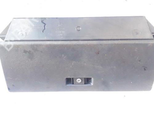 Used Glove box Glove box AUDI 100 C3 Saloon (443, 444) 1.8 Cat (90 hp) 35865143 35865143