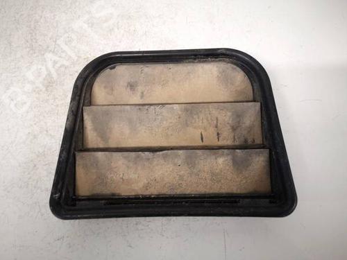 Used Other Other VOLVO S60 I (384) D5 (163 hp) 39968362 39968362
