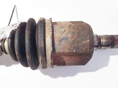 Right front driveshaft VW GOLF V (1K1) 2.0 FSI | BP35451216M39 - Image 3