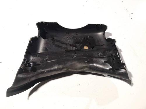 Andre HONDA FR-V (BE) 2.2 i CTDi (BE5) | BP35030038O1 - Image 2